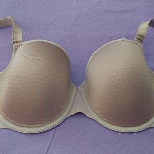Thirdlove Bra